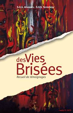 Des Vies Brises
