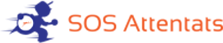 SOS Attentats – Association pour l'aide aux victimes des attentats